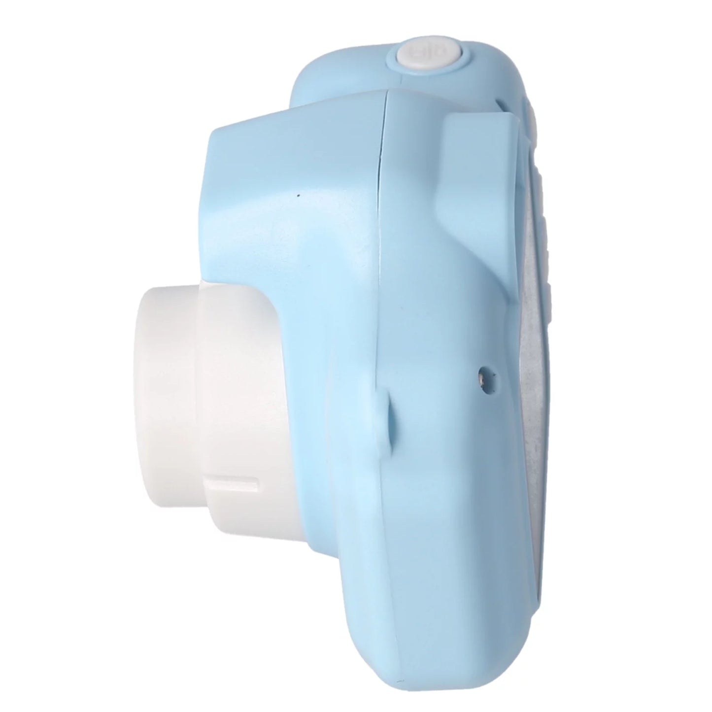 Viral Digital Camera for Children Kids Baby Cute
