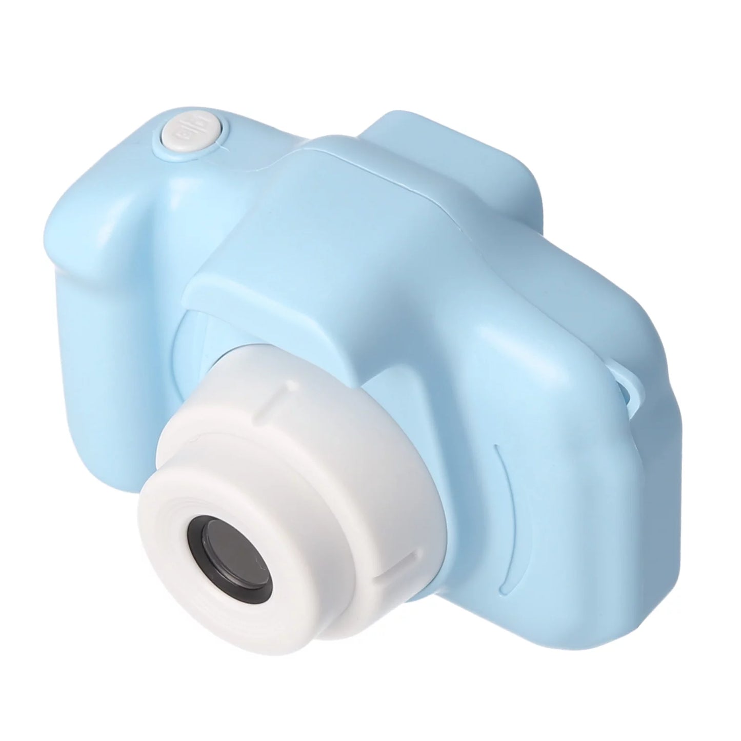 Viral Digital Camera for Children Kids Baby Cute