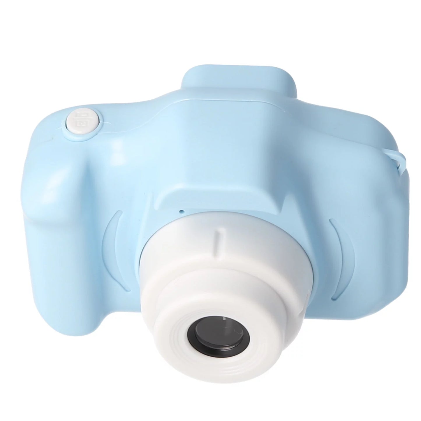 Viral Digital Camera for Children Kids Baby Cute
