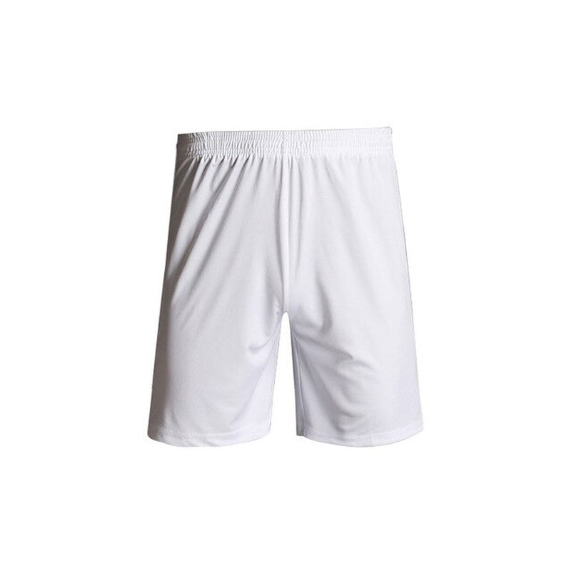 Men 2 in 1 Running Shorts Jogging Gym Fitness Training