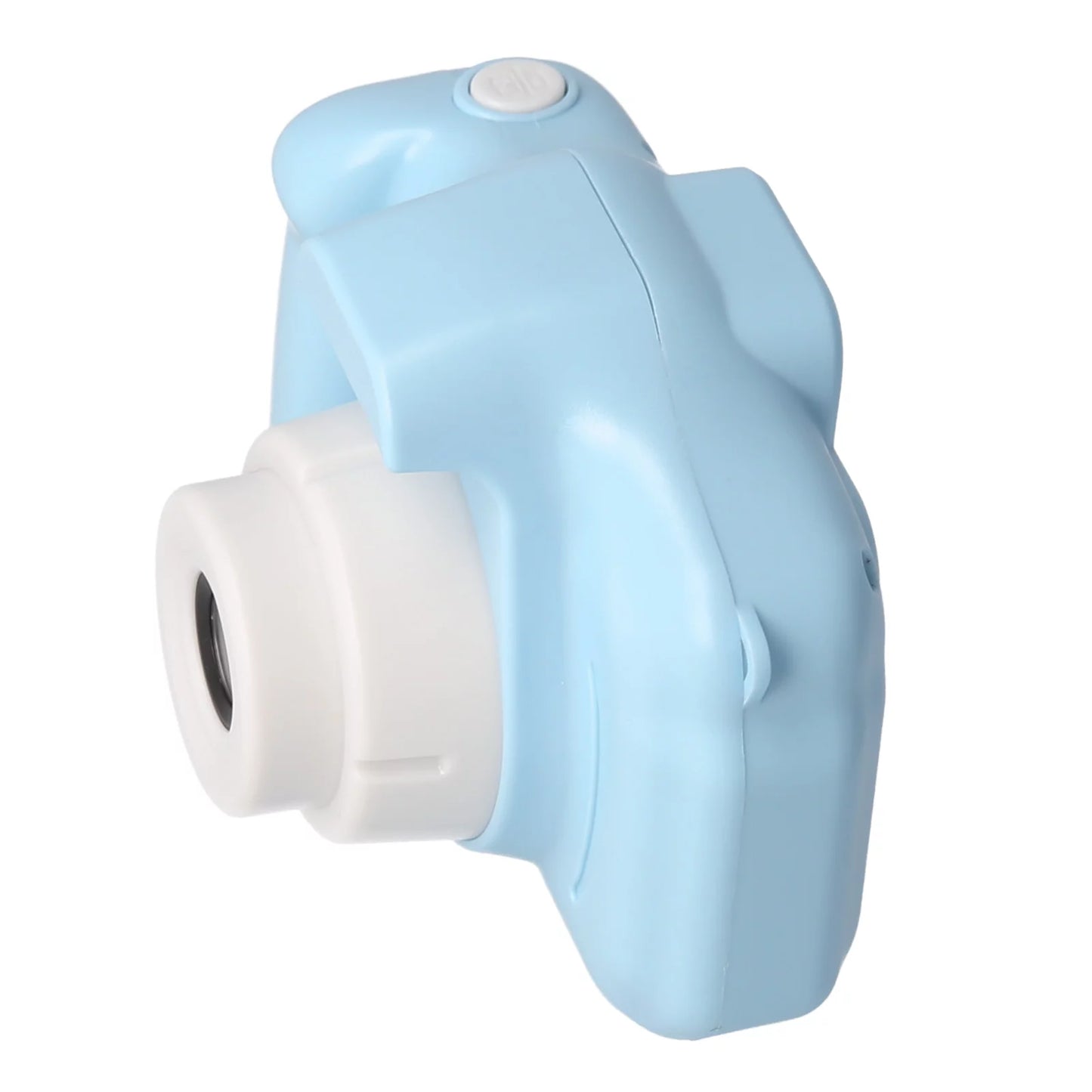 Viral Digital Camera for Children Kids Baby Cute