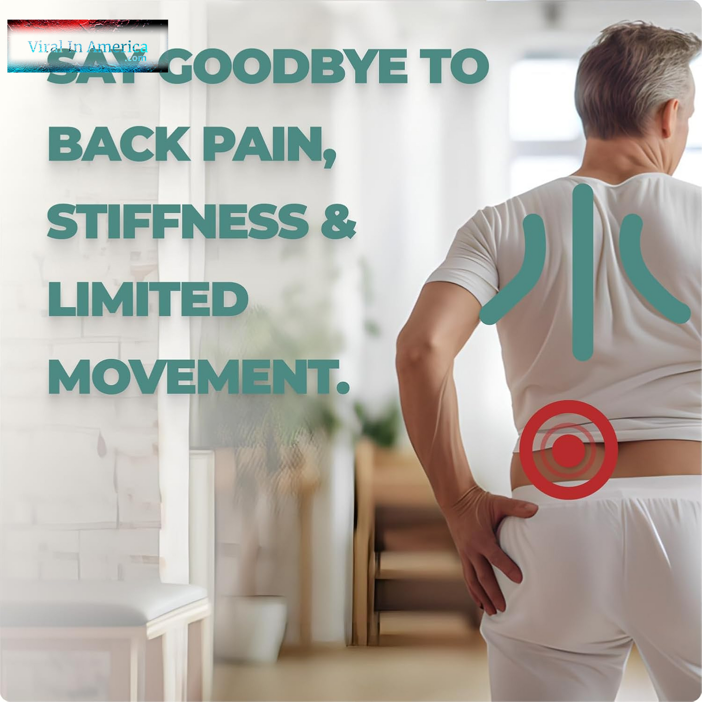 Upcircleseven Back Roller & Yoga Wheel - Relieve Lower & Upper Back Pain & Stiffness - Therapeutically Stretch, Mobilize & Decompress Your Spine - Increase Mobility, Flexibility & Alignment
