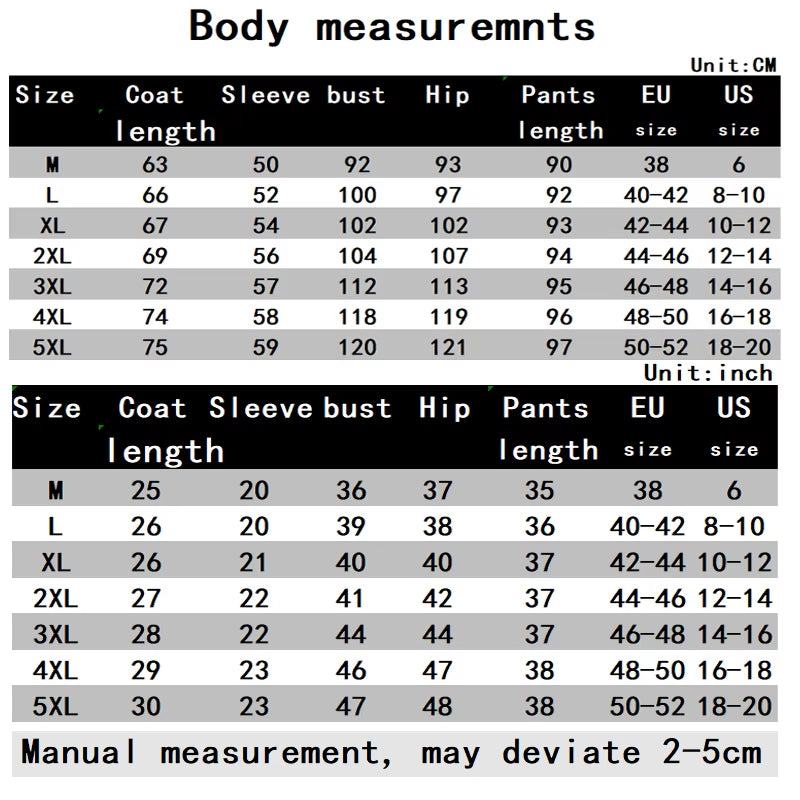 Plus Size Autumn and Winter Silk Pajamas Women Tops and Pants Solid Casual Soft Nightwear Buttons Cardigan Sleepwear Homewear