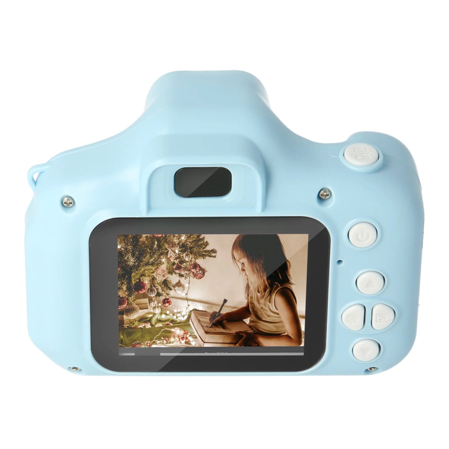 Viral Digital Camera for Children Kids Baby Cute 