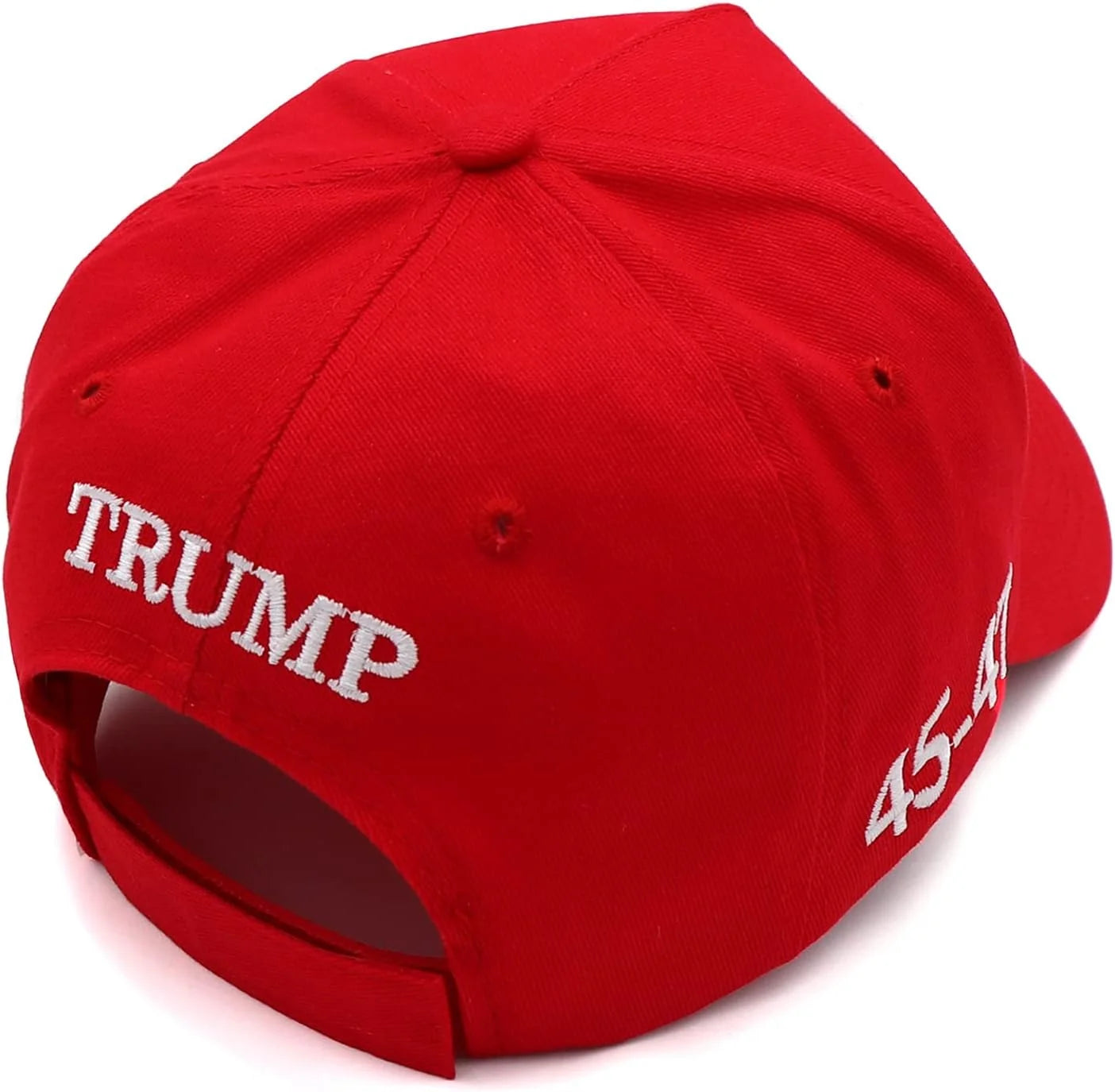 Viral 2Pc Trump 2024 MAGA Hat