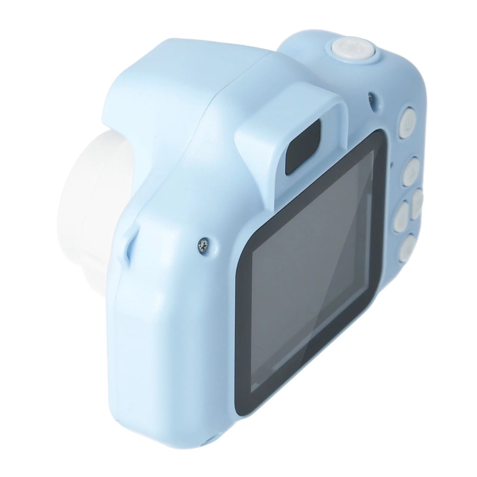 Viral Digital Camera for Children Kids Baby Cute 